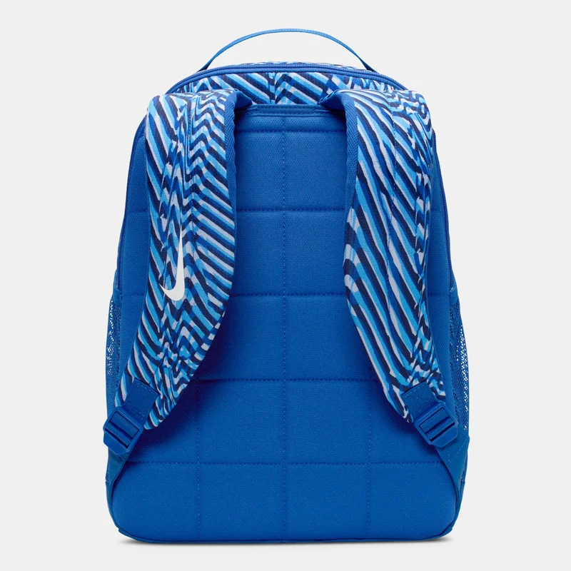 Nike Kids' Brasilia Backpack